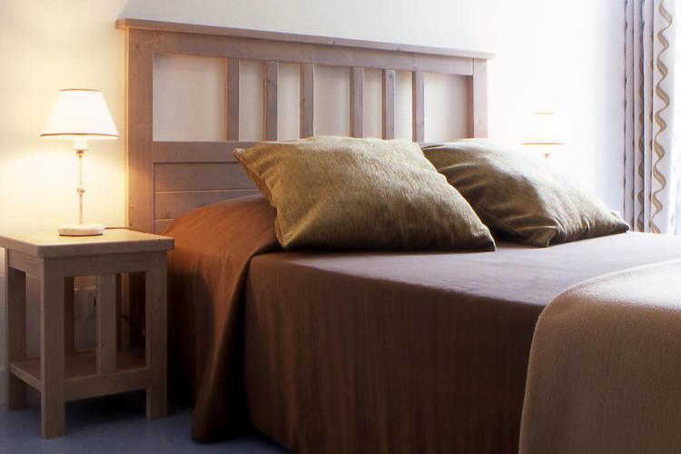 Lagrange Vacances Les Roches Douvres Saint-Briac-sur-Mer Room photo